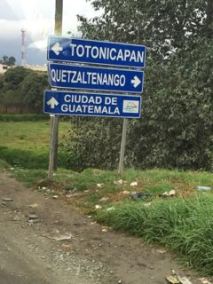 guatemala-7
